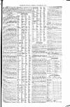 Public Ledger and Daily Advertiser Tuesday 20 October 1840 Page 3