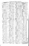 Public Ledger and Daily Advertiser Tuesday 20 October 1840 Page 4