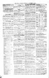 Public Ledger and Daily Advertiser Wednesday 21 October 1840 Page 2