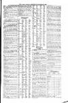 Public Ledger and Daily Advertiser Wednesday 21 October 1840 Page 3