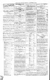 Public Ledger and Daily Advertiser Thursday 22 October 1840 Page 2