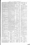 Public Ledger and Daily Advertiser Thursday 22 October 1840 Page 3
