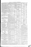 Public Ledger and Daily Advertiser Friday 23 October 1840 Page 3