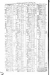 Public Ledger and Daily Advertiser Friday 23 October 1840 Page 4