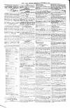 Public Ledger and Daily Advertiser Saturday 24 October 1840 Page 2