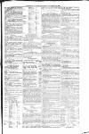Public Ledger and Daily Advertiser Saturday 24 October 1840 Page 3