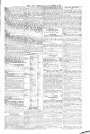 Public Ledger and Daily Advertiser Monday 26 October 1840 Page 3