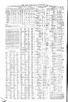 Public Ledger and Daily Advertiser Monday 26 October 1840 Page 4
