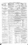 Public Ledger and Daily Advertiser Tuesday 27 October 1840 Page 2