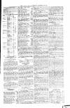 Public Ledger and Daily Advertiser Tuesday 27 October 1840 Page 3