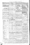 Public Ledger and Daily Advertiser Wednesday 28 October 1840 Page 2