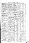 Public Ledger and Daily Advertiser Wednesday 28 October 1840 Page 3