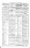 Public Ledger and Daily Advertiser Friday 30 October 1840 Page 2