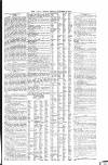 Public Ledger and Daily Advertiser Friday 30 October 1840 Page 3