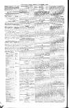 Public Ledger and Daily Advertiser Monday 02 November 1840 Page 2
