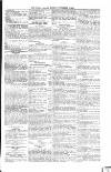 Public Ledger and Daily Advertiser Monday 02 November 1840 Page 3