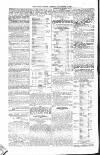 Public Ledger and Daily Advertiser Tuesday 03 November 1840 Page 2