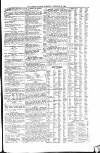 Public Ledger and Daily Advertiser Tuesday 03 November 1840 Page 3