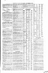 Public Ledger and Daily Advertiser Wednesday 04 November 1840 Page 3