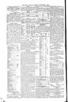 Public Ledger and Daily Advertiser Thursday 05 November 1840 Page 2