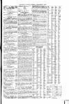 Public Ledger and Daily Advertiser Tuesday 10 November 1840 Page 3