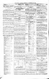 Public Ledger and Daily Advertiser Thursday 12 November 1840 Page 2