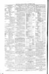 Public Ledger and Daily Advertiser Tuesday 24 November 1840 Page 2
