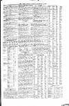 Public Ledger and Daily Advertiser Tuesday 01 December 1840 Page 3
