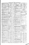 Public Ledger and Daily Advertiser Thursday 10 December 1840 Page 3