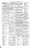 Public Ledger and Daily Advertiser Friday 11 December 1840 Page 2