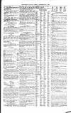 Public Ledger and Daily Advertiser Friday 11 December 1840 Page 3