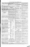 Public Ledger and Daily Advertiser Monday 14 December 1840 Page 3