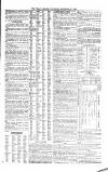 Public Ledger and Daily Advertiser Thursday 17 December 1840 Page 3