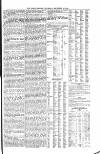 Public Ledger and Daily Advertiser Thursday 24 December 1840 Page 3