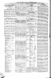 Public Ledger and Daily Advertiser Friday 25 December 1840 Page 2