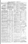 Public Ledger and Daily Advertiser Wednesday 30 December 1840 Page 3
