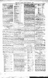 Public Ledger and Daily Advertiser Friday 01 January 1841 Page 2