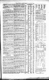 Public Ledger and Daily Advertiser Friday 01 January 1841 Page 3