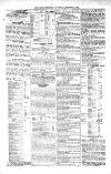 Public Ledger and Daily Advertiser Saturday 02 January 1841 Page 2