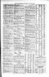 Public Ledger and Daily Advertiser Saturday 02 January 1841 Page 3