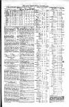 Public Ledger and Daily Advertiser Monday 04 January 1841 Page 3