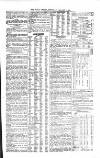 Public Ledger and Daily Advertiser Thursday 07 January 1841 Page 3