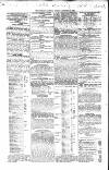 Public Ledger and Daily Advertiser Friday 08 January 1841 Page 2