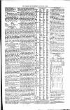Public Ledger and Daily Advertiser Friday 08 January 1841 Page 3