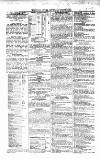 Public Ledger and Daily Advertiser Saturday 09 January 1841 Page 2