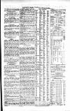 Public Ledger and Daily Advertiser Saturday 09 January 1841 Page 3