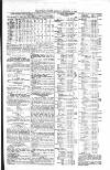 Public Ledger and Daily Advertiser Monday 11 January 1841 Page 3