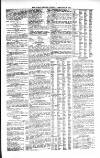 Public Ledger and Daily Advertiser Tuesday 12 January 1841 Page 3