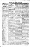 Public Ledger and Daily Advertiser Thursday 14 January 1841 Page 2