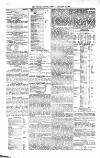 Public Ledger and Daily Advertiser Friday 15 January 1841 Page 2